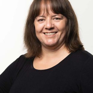 Petra Daninger
