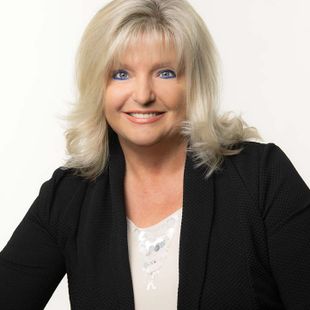 Romana Steko-Papousek