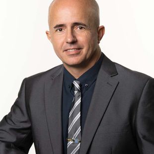 Alexander Papousek