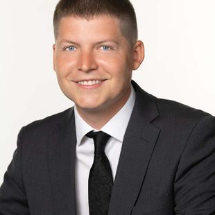 Marco Steko