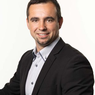 Rafael Dudziak